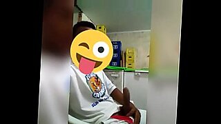 lankan colombo sex video