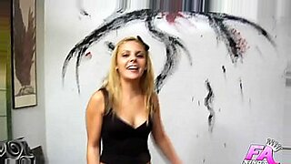 scool girl 18 year sex video