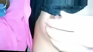 porno jilbab susu gede