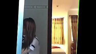 indian gf viral