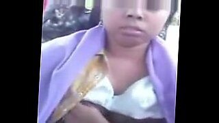 kidnapped and brutally raped girl