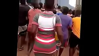 uganda xvideoscom