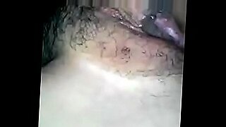 indian wife sex with her husband brother