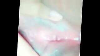 horny my gf sis i bang her in the shower