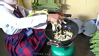 karnataka aunty sex videos to download