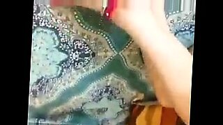 xxx sexy desi aunty video