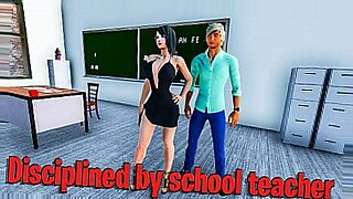 bad teacher free porn video part 2