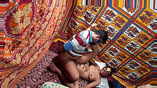 indian beautiful auntys sleeping faucking