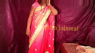 savita bhabi in hindi episode download pornktube