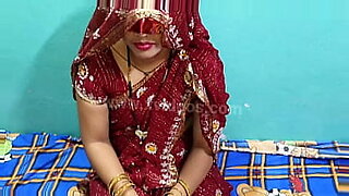 bangladesh nayeka xxx video