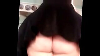 black fleshy pussy lips