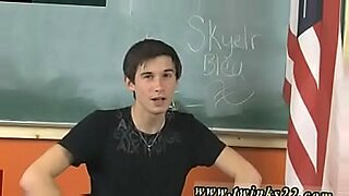gay teens videos smelling old men boners some of our beloved gay porn