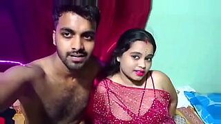 tamil sex movie tupe8