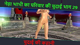 hindi bardar sistar sex
