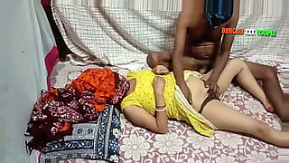 indian desi kaamwali maid sarvent full dirty sex by owner