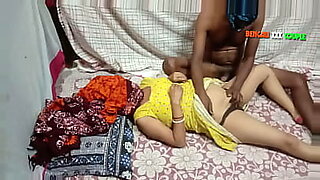 sex between indian brother and sister in