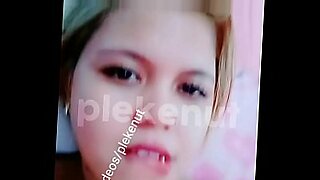 video bokep cina ibu sex sama anak