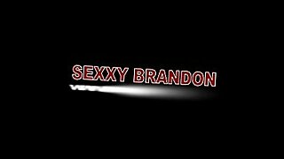 sex massage spycam