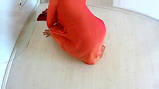 indian girl mms scandle