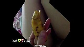 masages sex end porno
