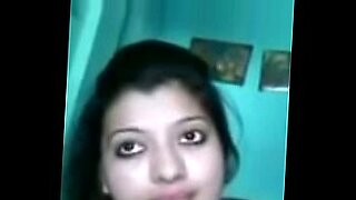 desi wife shared by hubbys friend at home video leaked