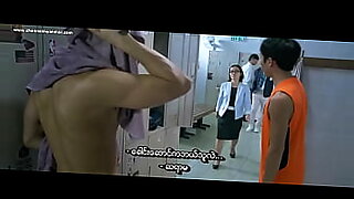 myanmar students sex video