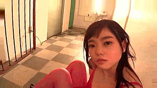 video porno anak sma medan