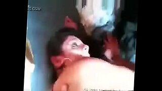 tube videos jav teen sex tube porn indian travest brand new with a huge fucking fucks a brand new girl