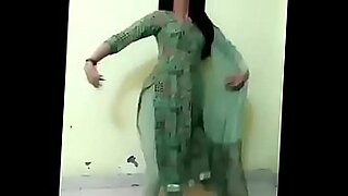 desi girl mam sex