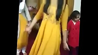 bollywood actors fucking video