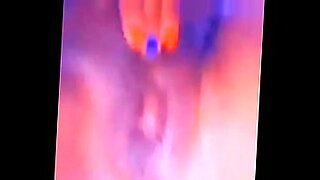 bp boobs xxx video