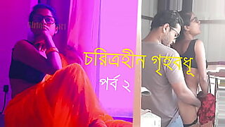 sunny leone sex video in hd in hindi language