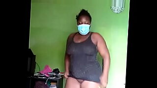 vids indian fucking virgin girl