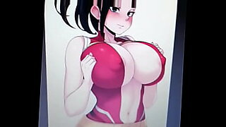 girl sex anime