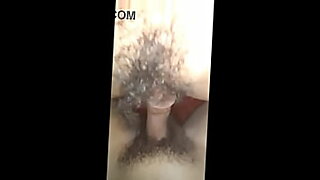 hairy mom and dad fuck daughter