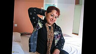 indian sex first an4b4c sex vedio