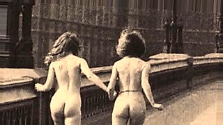 vintage italian hook up porn movies
