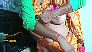 bangali boudir boob sucking pic