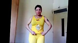 xx video sexy video hd mein choda chodi bihar