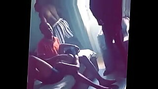 bangladeshi teacher trap student for sex