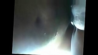 telugu aunties with bra porn videos