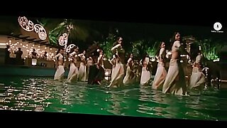 indian tamil schoolsex video