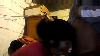 drunk indian virgin teen defloration uncensored video
