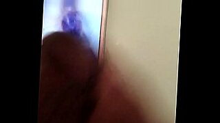 videos xxx caseros de trios grabado con celular colombia