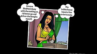 indian shvita bhabhi cartoon animted com