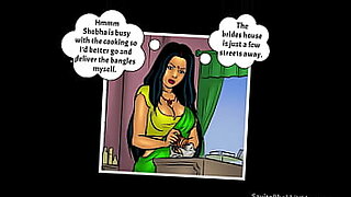 mom slipping son xxx cartoon