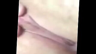arabian wife vaginaced make sex with a husband fiend