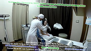 wife fuck guy while her husband watch