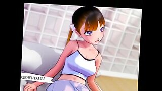 anime porn scandal