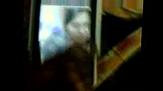 tamil actress sneha sex story photos video